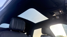 Land Rover Discovery 3.0 D300 Metropolitan Edition 5dr Auto Diesel Station Wagon